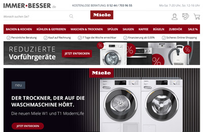 portfolio-immer-besser moderncoffee.de