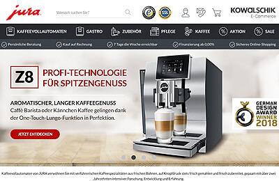 portfolio-jura eshoppen.de