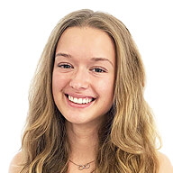 Julia Höner