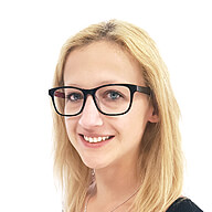 Karina Wöstemeier