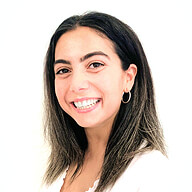 Kübra Yildiz