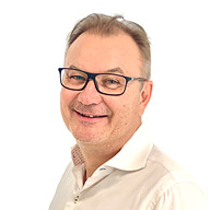 Martin Schildmacher
