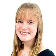 Nina Kettelgerdes