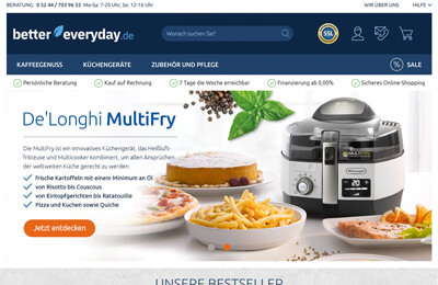 portfolio-jura better-everyday.de