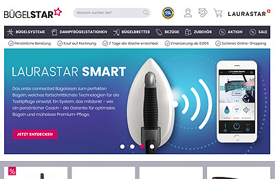 portfolio-jura bügelstar.de