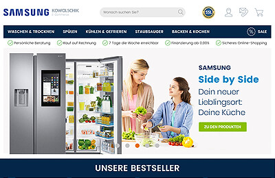 eshoppen.de einfach-zuhause.de