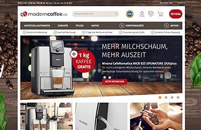 portfolio-immer-besser moderncoffee.de