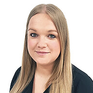 Regina Karsten