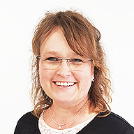Silvia Maack