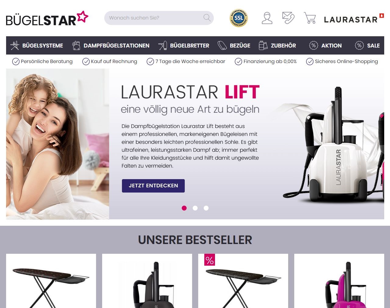 portfolio-jura bügelstar.de