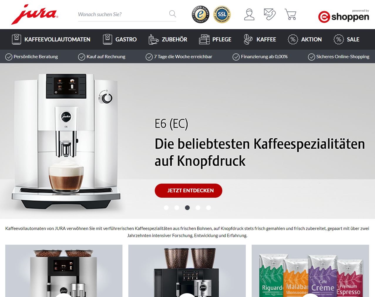 frisch_gemahlen better-everyday.de