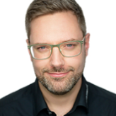 Gerrit Hohlbaum